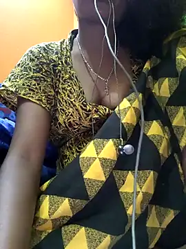 Živý XXX chat jasss-11