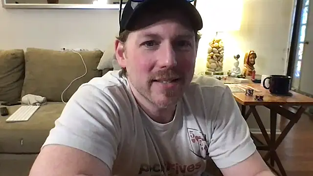 แชท XXX สดของ 9VOLTT