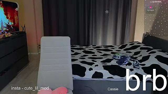 art_phoenixのライブXXXチャット