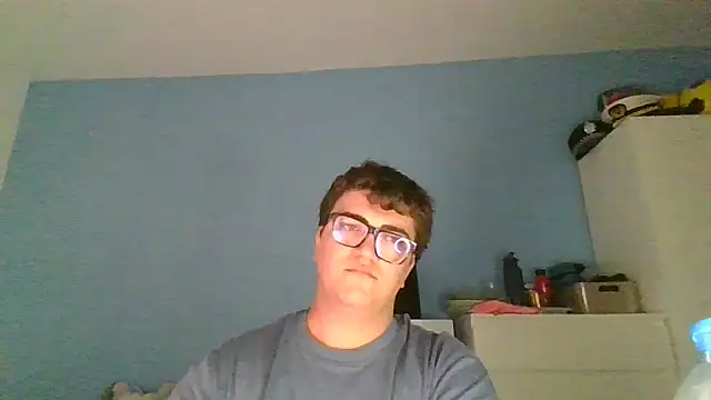 sorolla12: вебкам-шоу