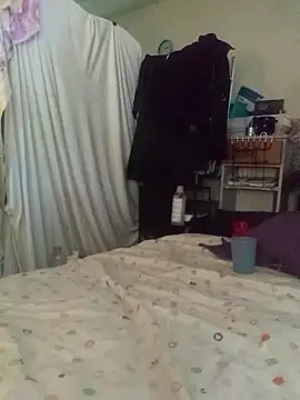 โชว์เว็บแคมของ DevinToore