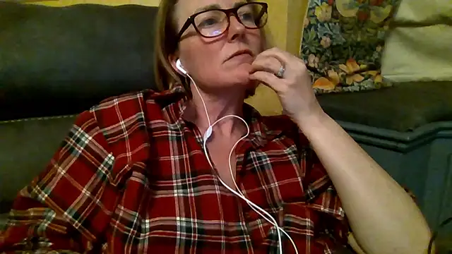 Chatroom XXX en direct de Msgeeuk