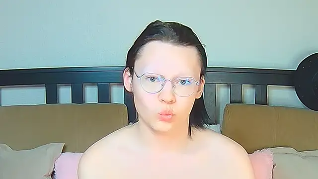 Derek_Carter Live XXX Chat