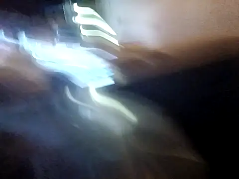 ShawnandDani7074 Webcam-Show