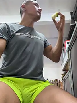 แชท XXX สดของ Paul22cm-