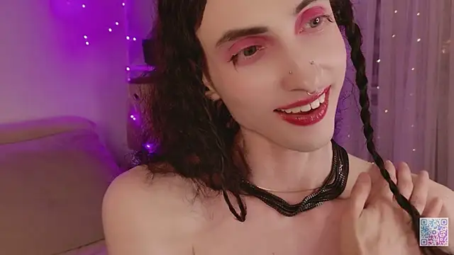 Queen_of_tease 在線直播表演