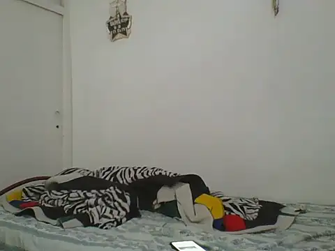 Show de webcam de rzatd712