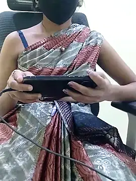 darlingangelina07n Live XXX chat