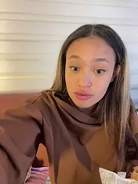 Živý XXX chat Diosa_Pinkk