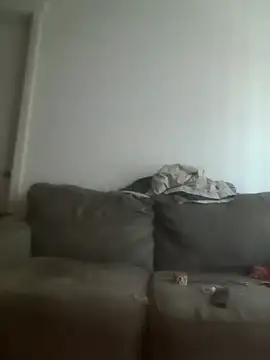 yourMasterisBored live XXX chat