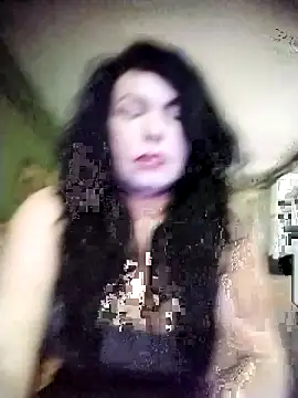 Sophy_LeonのライブXXXチャット