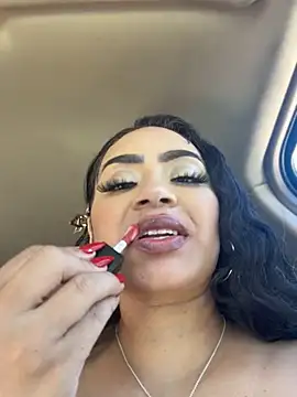 CarmelaAnthony 라이브 XXX 채팅