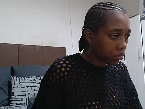 Sweet_nicole98 即時 XXX 聊天