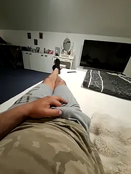 Velkyhuby22 Webcamshow