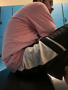 Czat XXX na żywo – mrredcorn