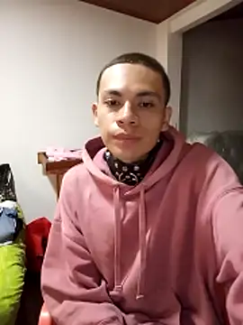 kittymutant99 Show Webcam