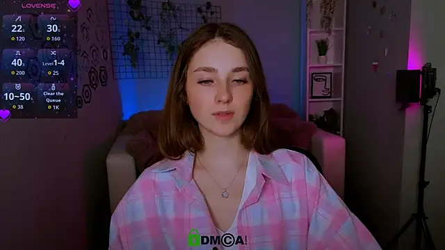 alisabliss: απευθείας συνομιλία ΧΧΧ