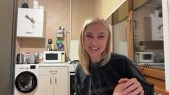 AngelJeni Live XXX-Chat