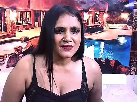 IndianSexyLady20n Live XXX chat