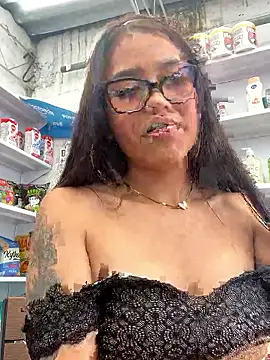 Cloe_pink1 live XXX chat