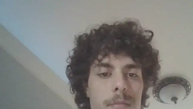 marcoolaso Live XXX Chat