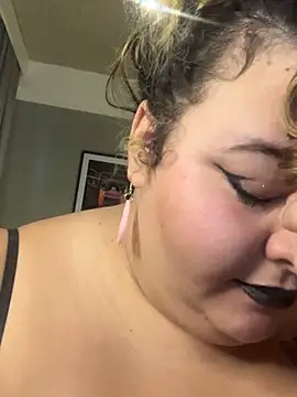 Chatroom XXX en direct de valentinny