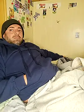 toro23xxxln Webbikameraesitys