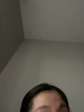 Pokazy przed kamerką – Sexyteengabi