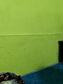 Tamil_Mithra webcam show