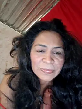 Show webcam de floresblancas