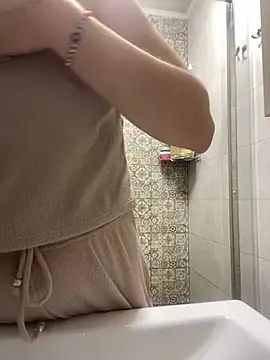 دردشة MartaLuna_ الجنسية المباشرة