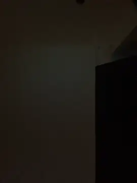 عرض كام Melissaa00