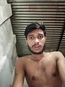 collboy8166's Webcam Show