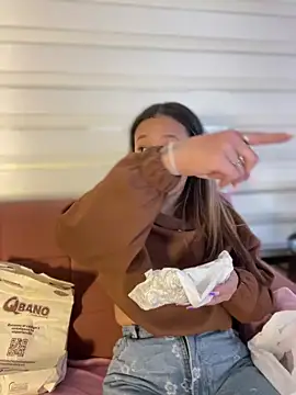 Diosa_Pinkk live XXX chat