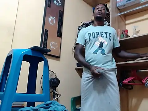 kurtbigcock Show in webcam