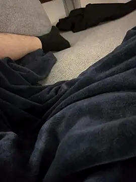 Sim_junen Webbikameraesitys