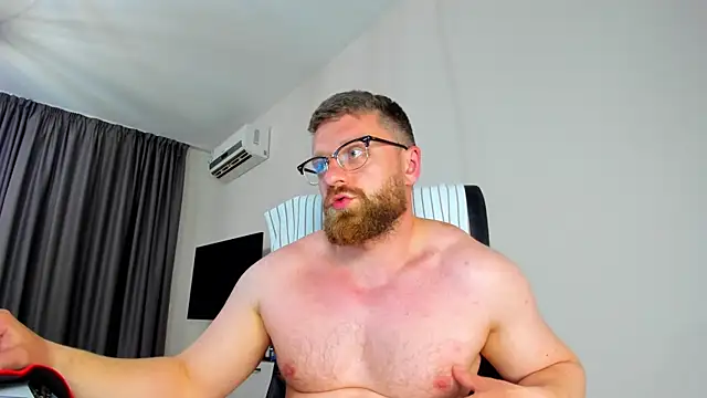 Findom_guy – Kamerová šou