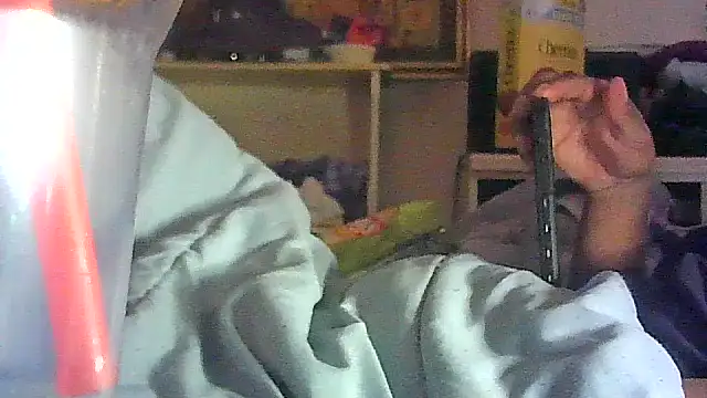 GUAPAN3S3_FIR3's Webcam Show