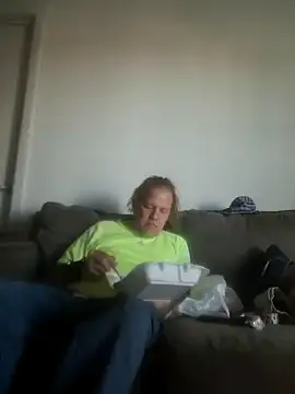 yourMasterisBored Live XXX-chat