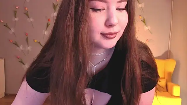 PixelGoddess 即時 XXX 聊天