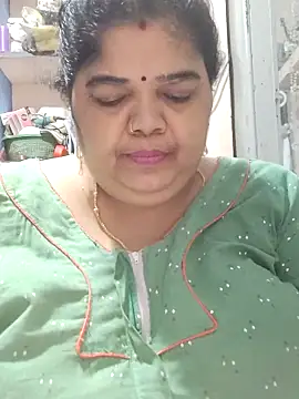 Chat XXX en directo de tamilthanushri