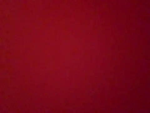 Sexgame69's Webcam Show