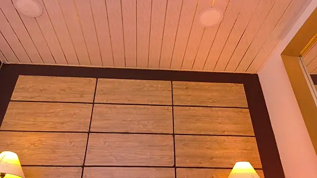 Dakota_Rainbow22 现场XXX聊天