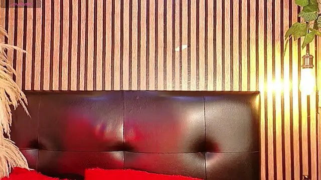 Chat XXX ao vivo de Hiddenhotcake