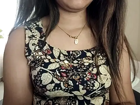 misstyy 라이브 XXX 채팅