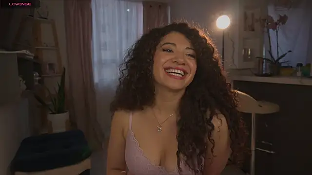 valeria_rosses' Live XXX Chat