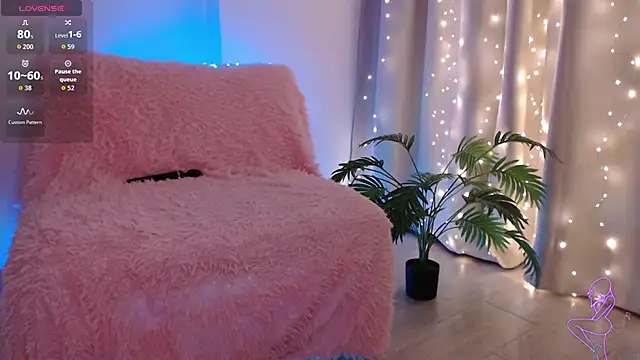 Zeeeme: вебкам-шоу