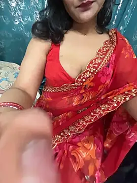 Chat XXX en directo de LuscousPussy