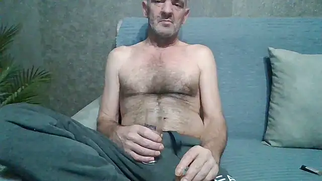 skorpibg65 Pertunjukan Webcam