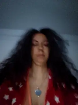 naughty69curls: онлайн-секс-чат